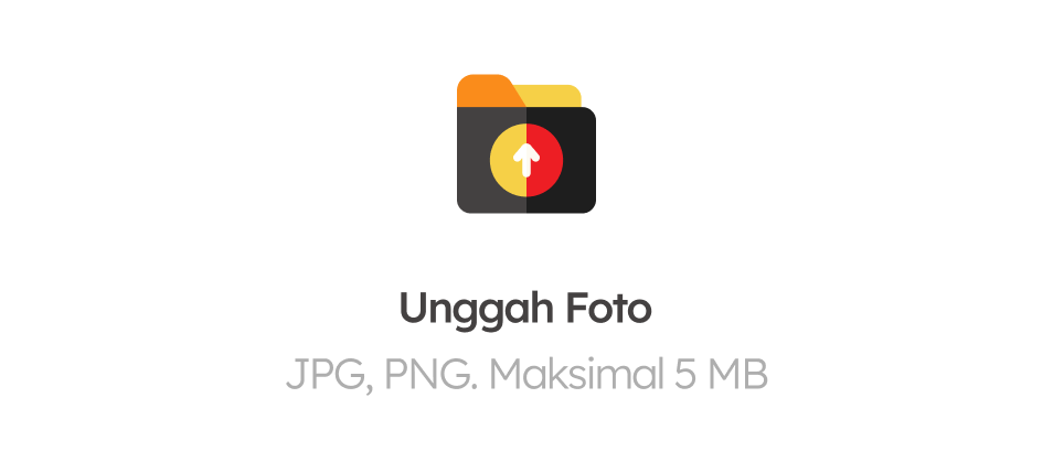delete-image